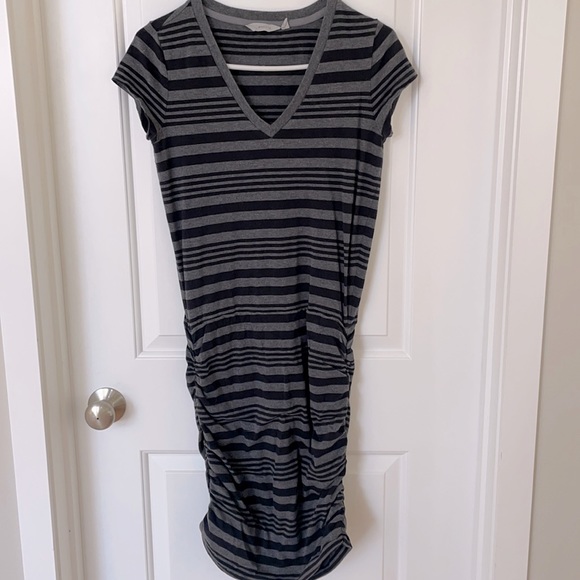 Athleta Topanga dress S - Picture 1 of 3